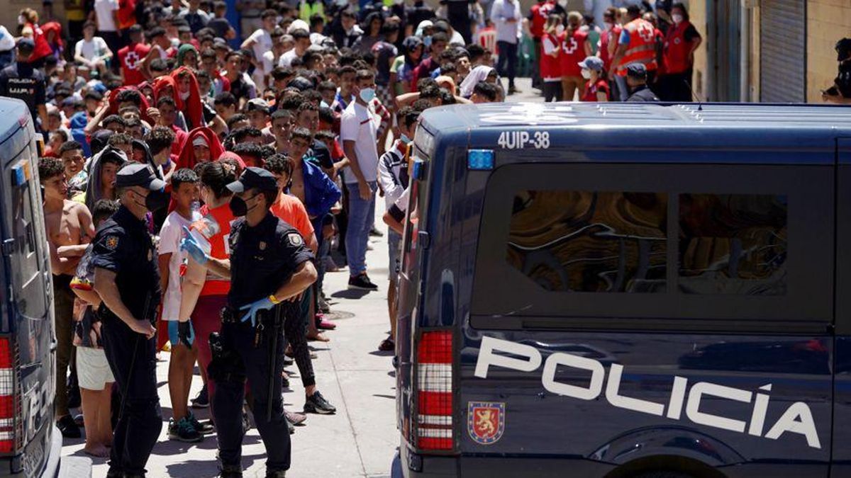 El tiro por la culata El tiro por la culata