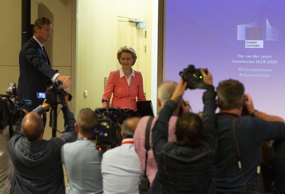Estil europeu Estil europeu