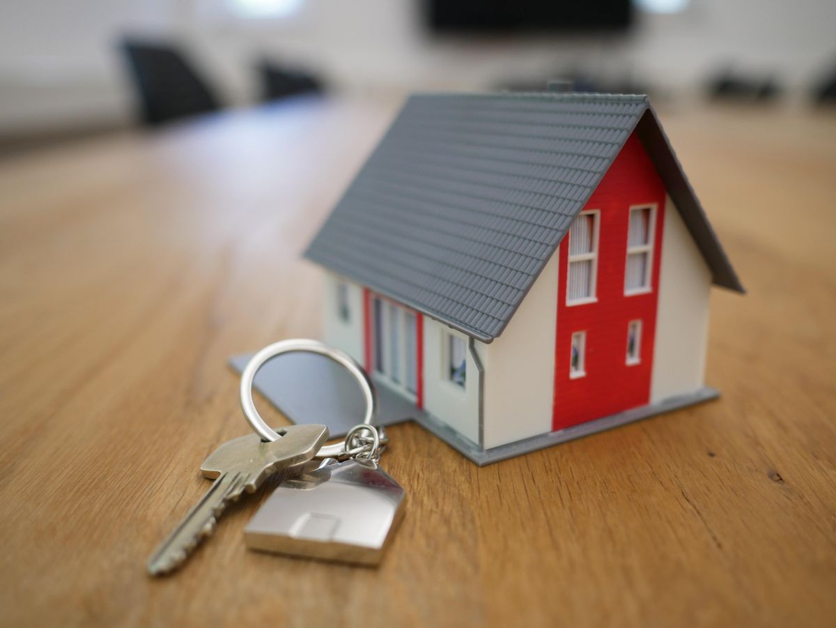 Cómo solicitar el bono joven de vivienda: requisitos para optar a las ayudas de alquiler Cómo solicitar el bono joven de vivienda: requisitos para optar a las ayudas de alquiler