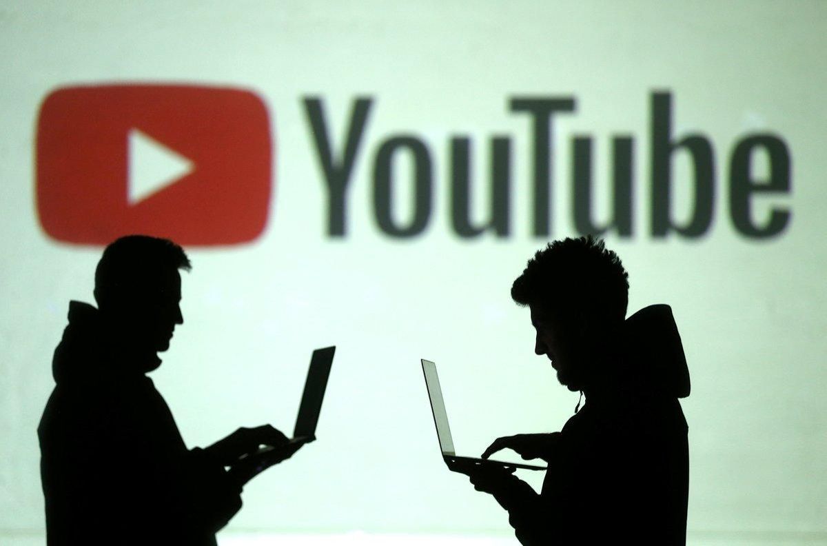 Cómo crear un canal de YouTube para tu negocio y sacarle partido Cómo crear un canal de YouTube para tu negocio y sacarle partido