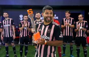Kings League: Los jugadores que más han destacado durante el primer split