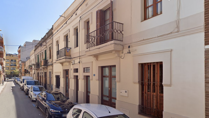 Gavà modifica el sentit de circulació d'alguns carrers del barri del Centre - Vimarsana News