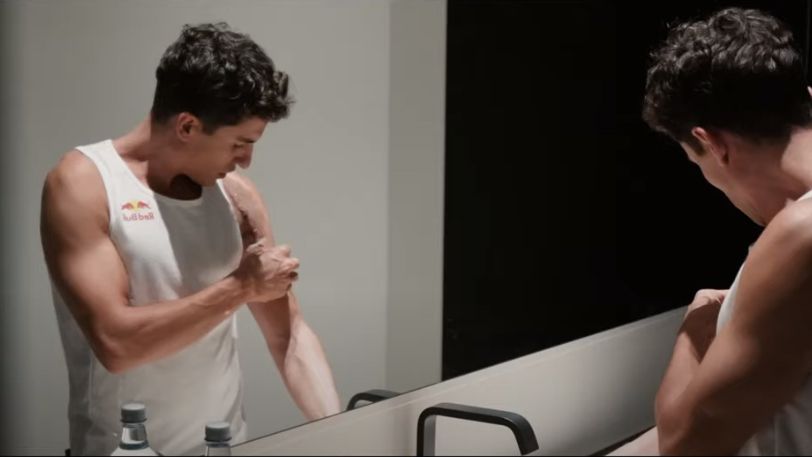 «Entiendo a Nadal mejor que nadie, es un eterno campeón y volverá»