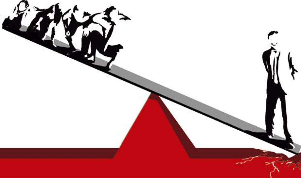 Conocer a la extrema derecha para contrarrestarla Conocer a la extrema derecha para contrarrestarla