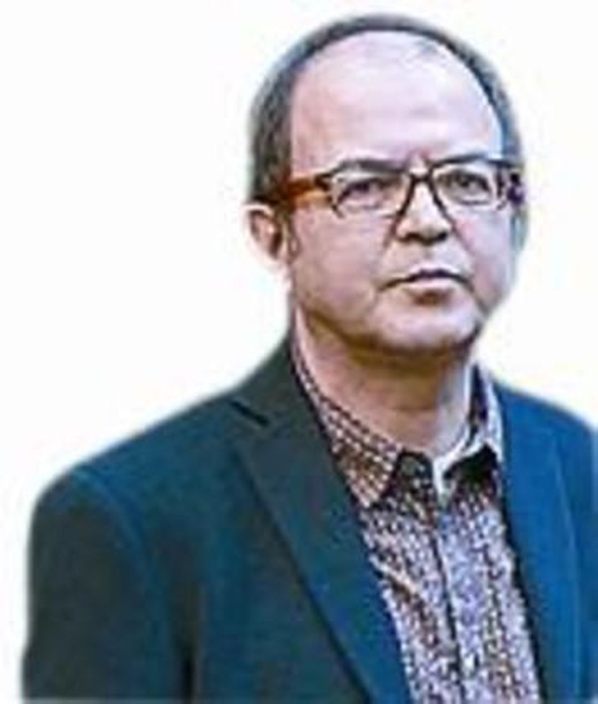 A nueve euros la página A nueve euros la página