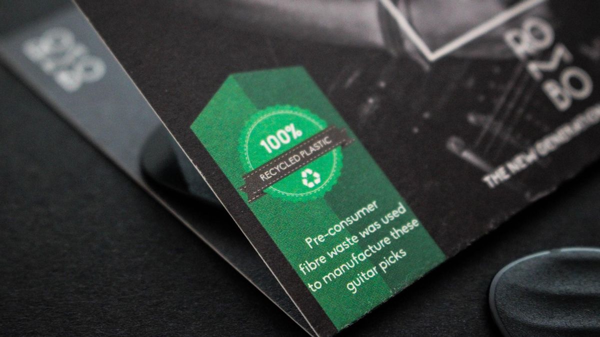 Un marco legal para diferenciar a las empresas con propósito del greenwashing Un marco legal para diferenciar a las empresas con propósito del greenwashing