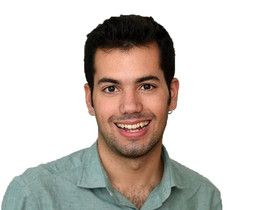 Diego Fernández Fernádez