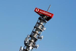 El Grupo Vodafone ha anunciado que pondrá en marcha el 5G antes de finales de año en 50 ciudades europeas.