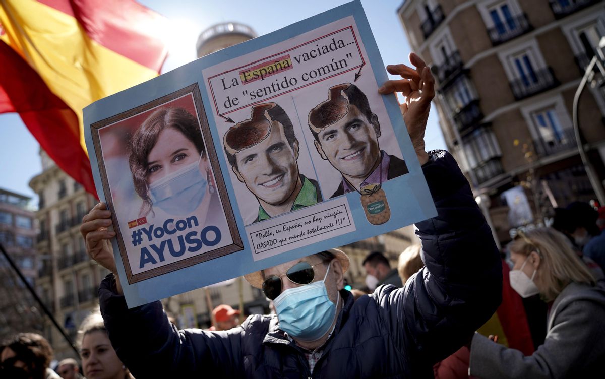 Banalització de la corrupció Banalització de la corrupció