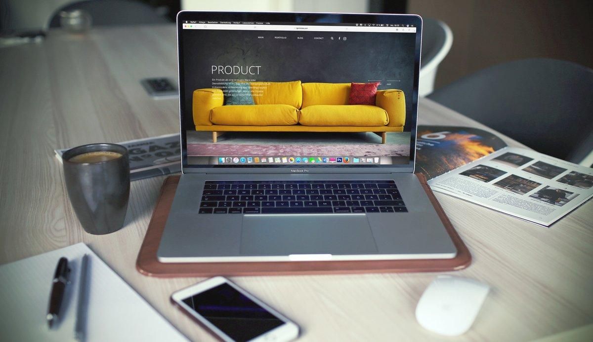 PYMES: ¿Cómo crear tu ecommerce por poco dinero? PYMES: ¿Cómo crear tu ecommerce por poco dinero?
