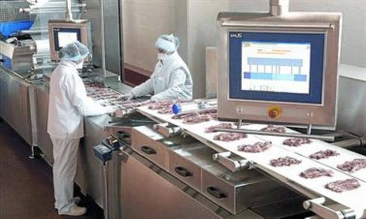 El Grupo Alimentario Guissona celebra los 50 años de la cooperativa de El Grupo Alimentario Guissona celebra los 50 años de la cooperativa de