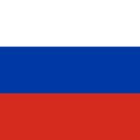 Rusia Rusia