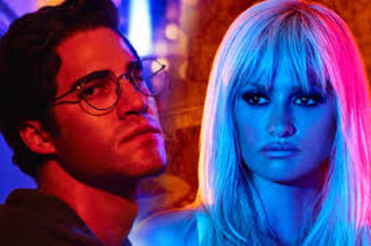 American Crime Story Temporada 3 Online