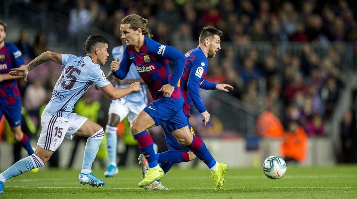Valverde ho prova tot Valverde ho prova tot