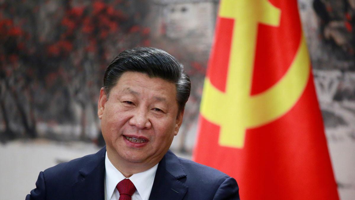 Pekín pide a la OTAN que deje de exagerar "la teoría de la amenaza china"