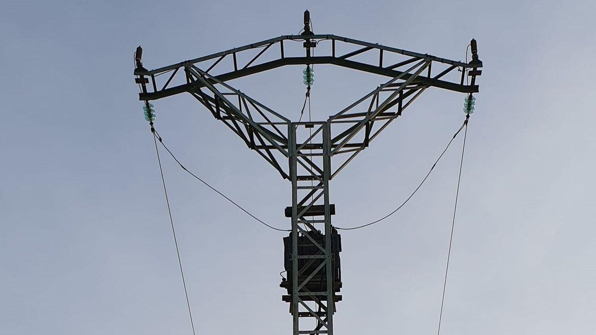 Les grans elèctriques intenten impugnar sense èxit la retallada del Govern a part dels ‘beneficis caiguts del cel’