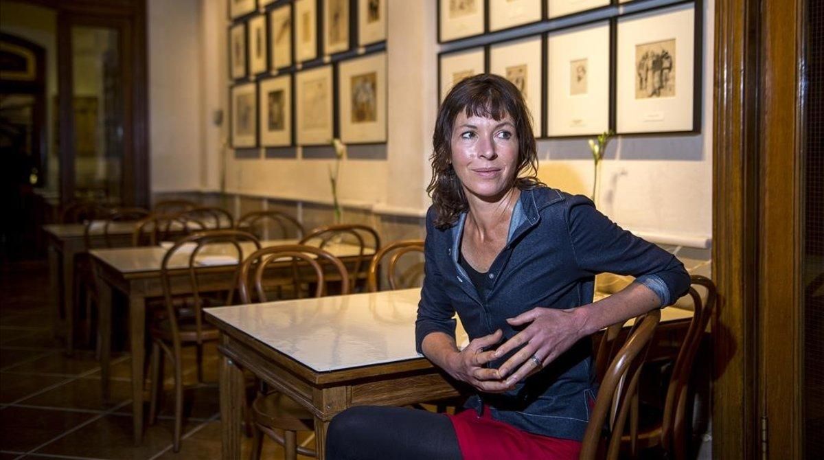 El Primera Persona tindrà una edició 'online' el 30 de maig El Primera Persona tindrà una edició 'online' el 30 de maig