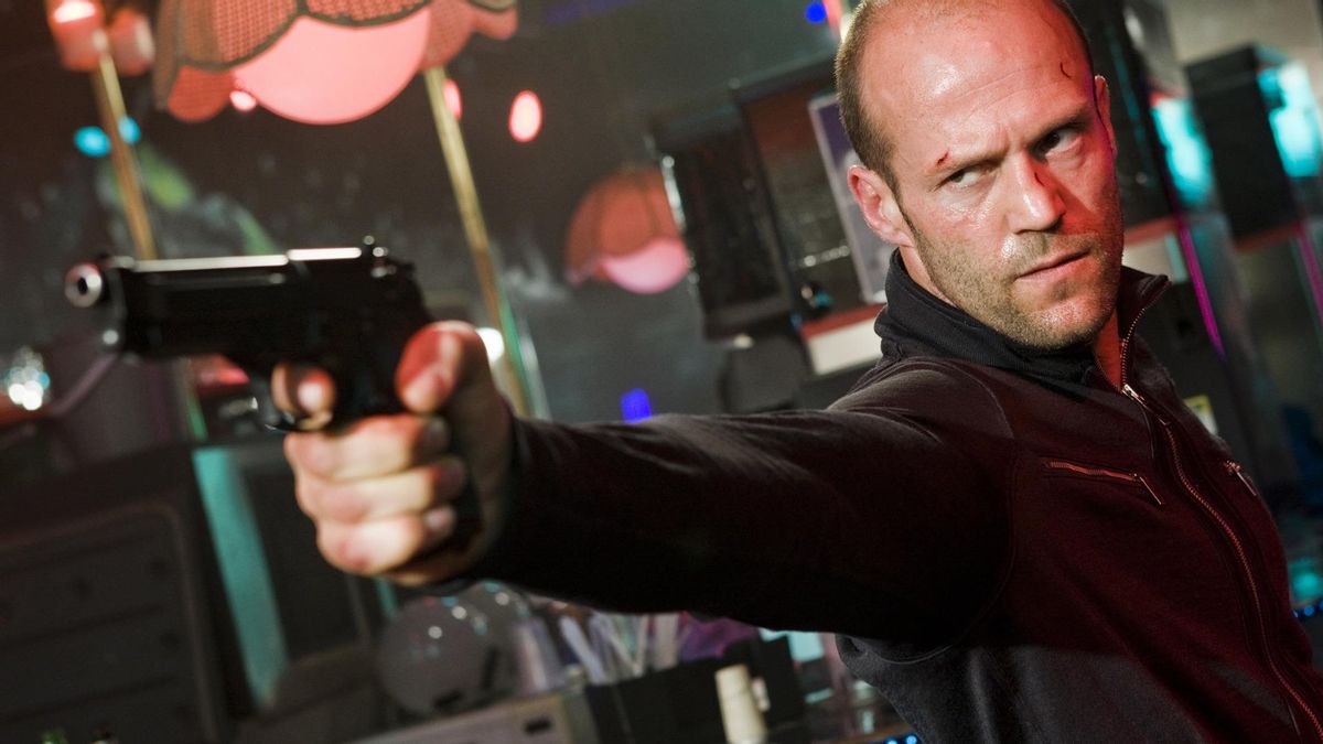 Imagen de ’Safe’ Imagen de ’Safe’