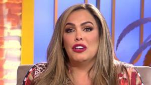 Noticias sobre Sexo