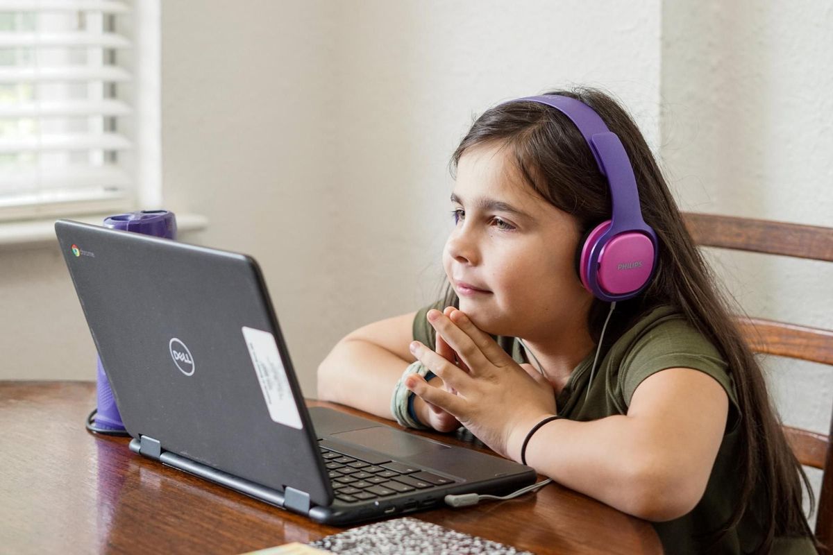 Control parental en Windows 10: cómo activarlo y configurarlo Control parental en Windows 10: cómo activarlo y configurarlo