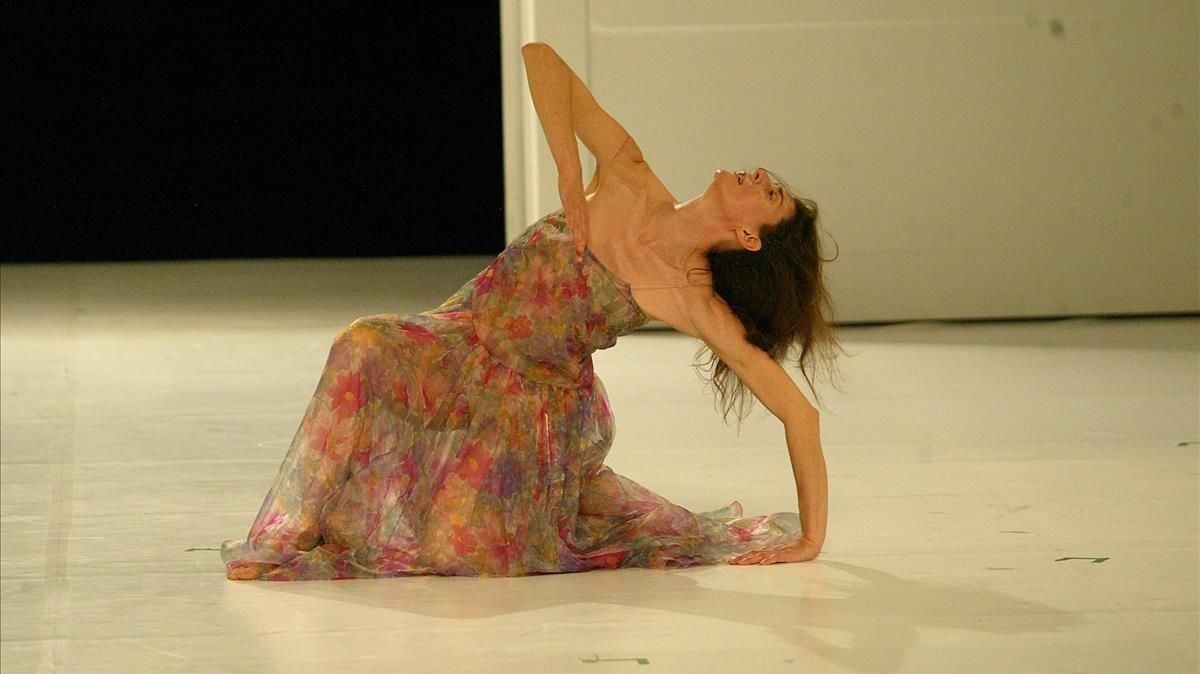 ¡Balleu, balleu! ¡Balleu, balleu!