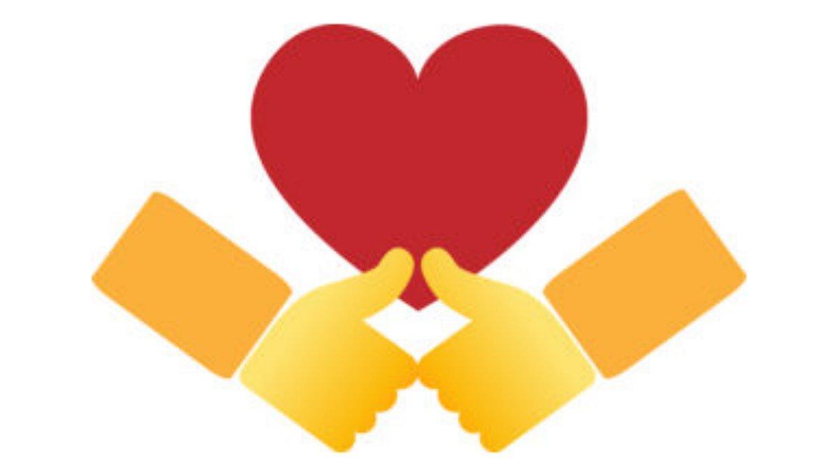 Candidato a emoji del perdón presentado por Finlandia a Unicode. Candidato a emoji del perdón presentado por Finlandia a Unicode.