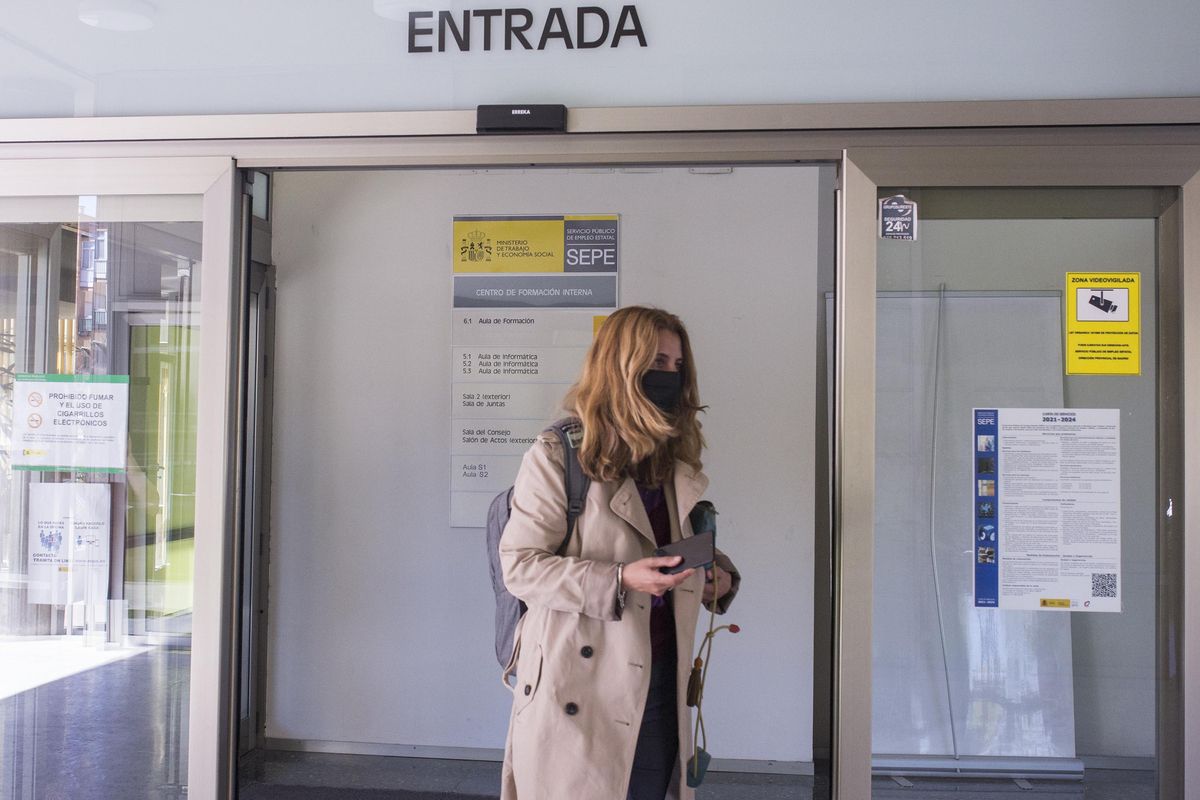 Administración, otra reforma inaplazable Administración, otra reforma inaplazable