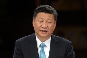 China alerta de que las sanciones a Rusia retrasarán la recuperación económica global