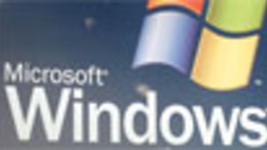 Wann Kommt Windows 11 Raus