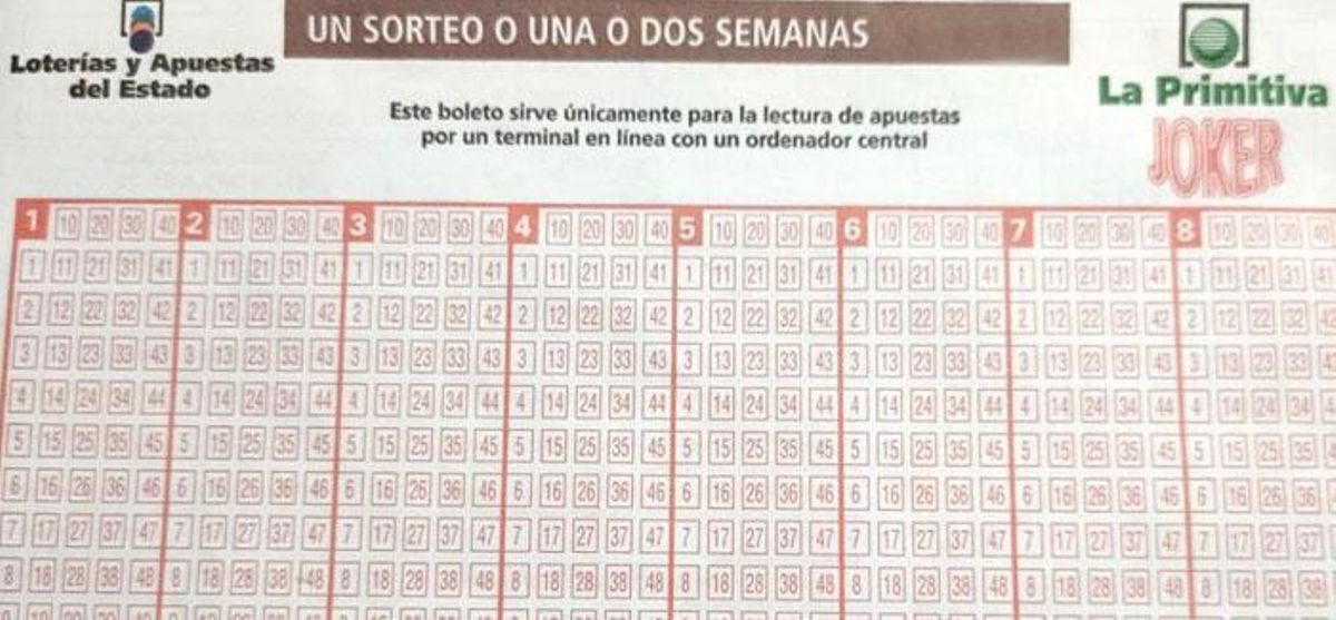 Nace Laguinda, un nuevo seguro que cubre los impuestos de los boletos premiados Nace Laguinda, un nuevo seguro que cubre los impuestos de los boletos premiados