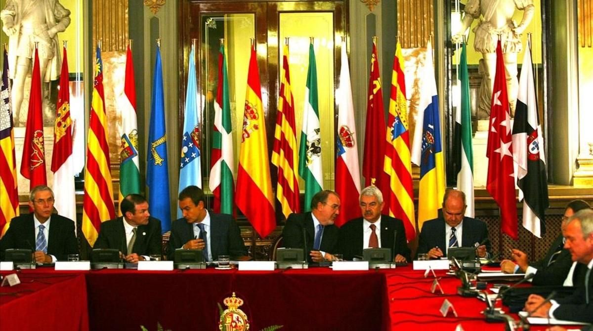 Conferencia de Presidentes: instrucciones de uso Conferencia de Presidentes: instrucciones de uso