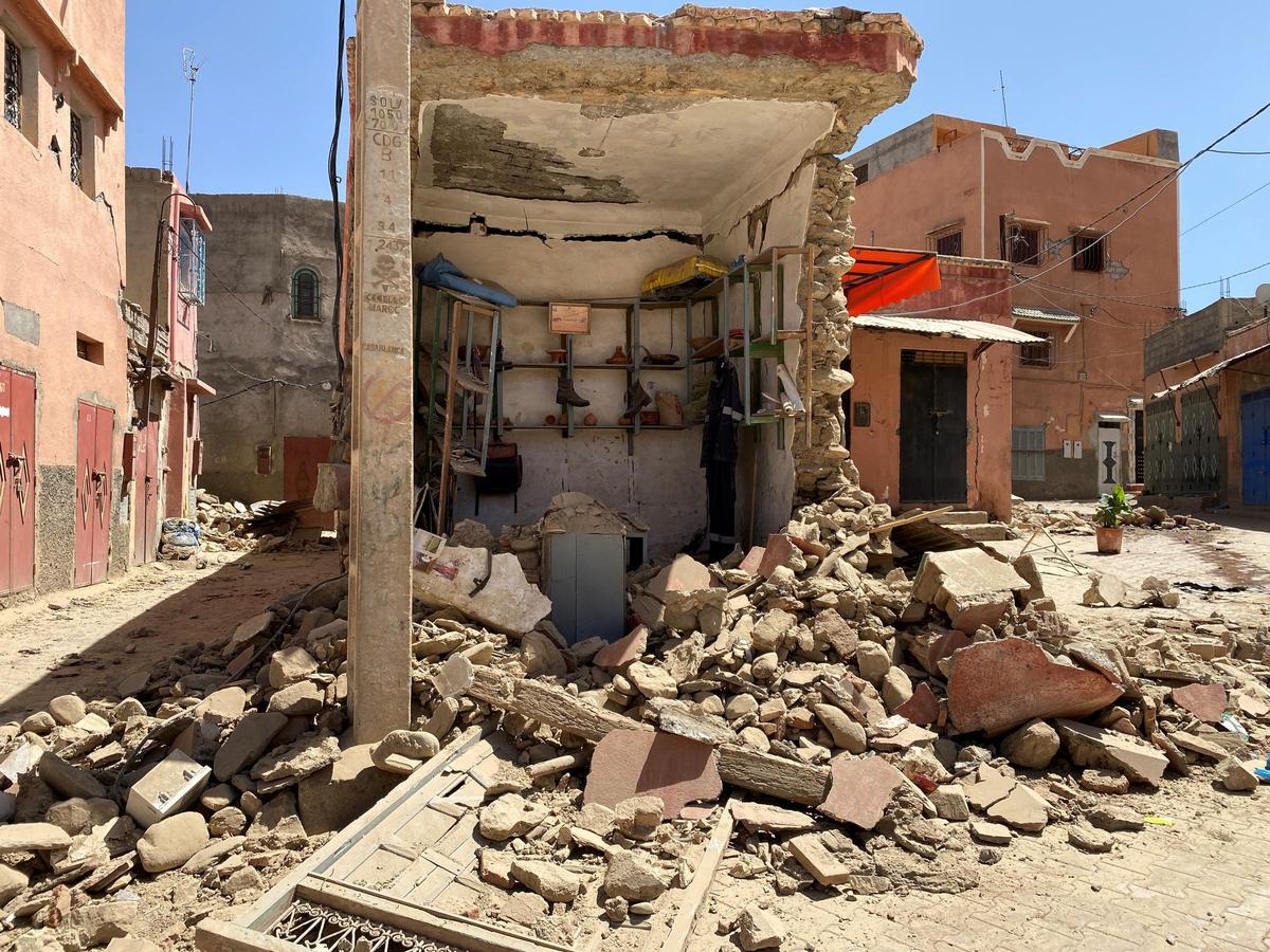 Terremoto en Marruecos - Página 6 86207c26-d7c3-4a72-a899-6fd45fab9f8d_alta-libre-aspect-ratio_default_0