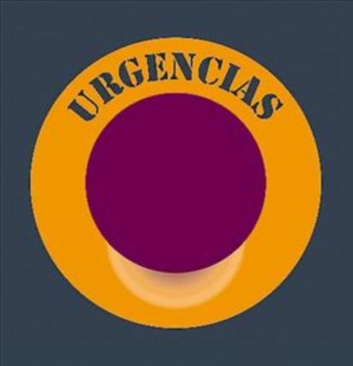 La lengua de mis amigos, de mi gente La lengua de mis amigos, de mi gente