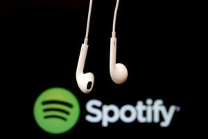 Spotify obtendrá un mayor acceso al catálogo de Universal.