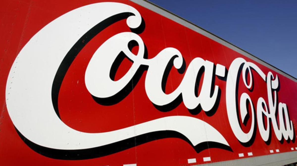 CocaCola cambia ubicación fórmula secreta por primera vez