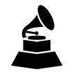 Premis Grammy Llatins