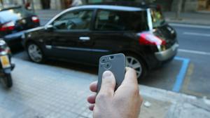 L’OCU alerta de la facilitat amb què es pot robar un cotxe connectat a internet