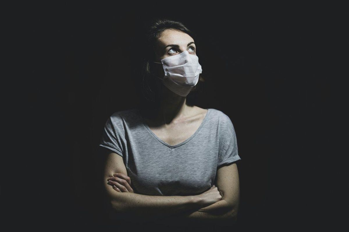 ¿Y si soy autónomo y me tengo que aislar por coronavirus? ¿Y si soy autónomo y me tengo que aislar por coronavirus?