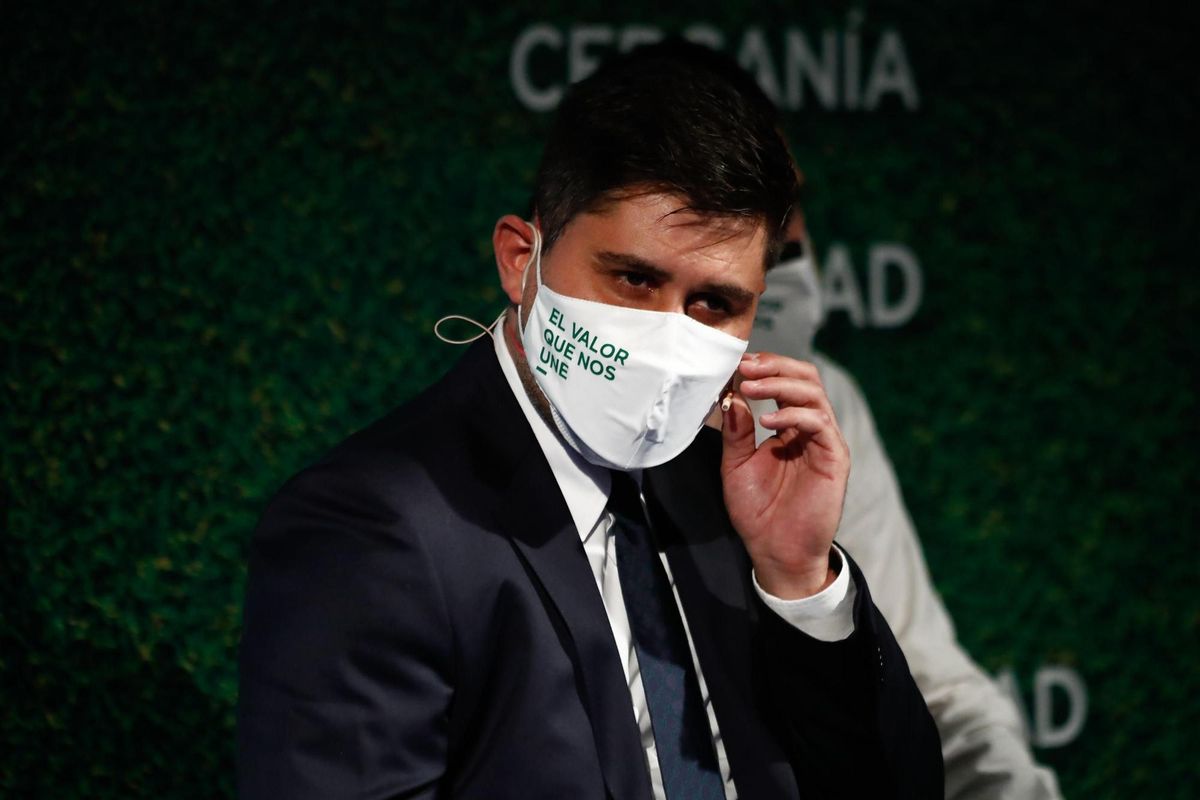 Los futbolistas buscan apoyos para cambiar el marco legal de la profesión 37 años después Los futbolistas buscan apoyos para cambiar el marco legal de la profesión 37 años después