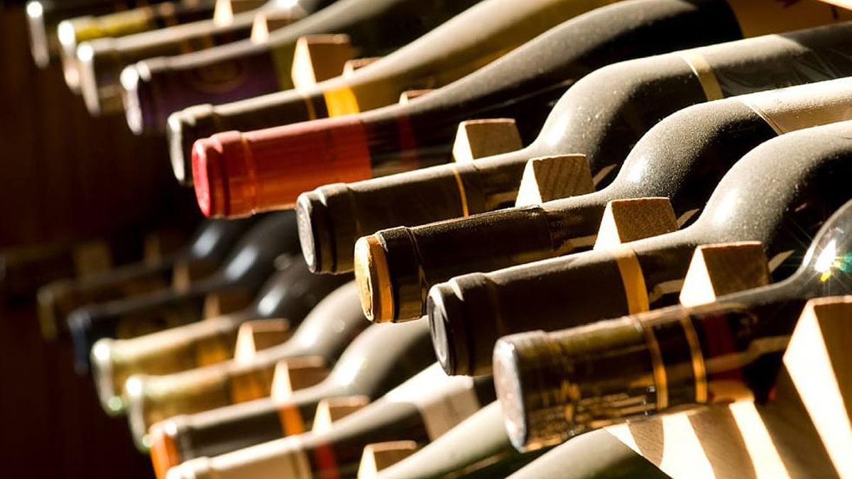 Trivial: ¿quant en sabeu, de vins? Trivial: ¿quant en sabeu, de vins?