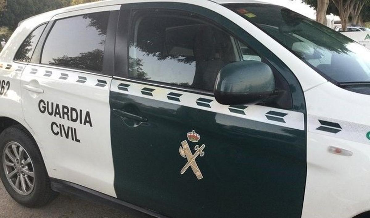 Dos detenidos por un tiroteo que se saldó con un muerto en Huelva