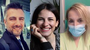 “Quiero un empleo mejor”: la razón por las que miles de italianos renuncian a sus trabajos fijos
