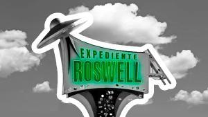 Multimèdia | Expedient Roswell: 75 anys de la gran fita del fenomen ovni