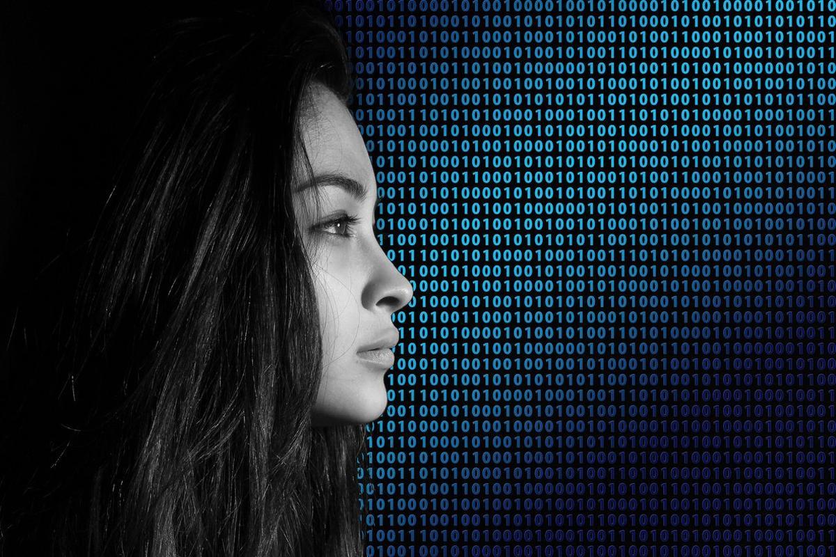 "Las startups están enseñando a las pymes el camino hacia la digitalización" "Las startups están enseñando a las pymes el camino hacia la digitalización"