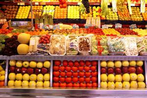 Llista dels supermercats que més han apujat els preus aquest any