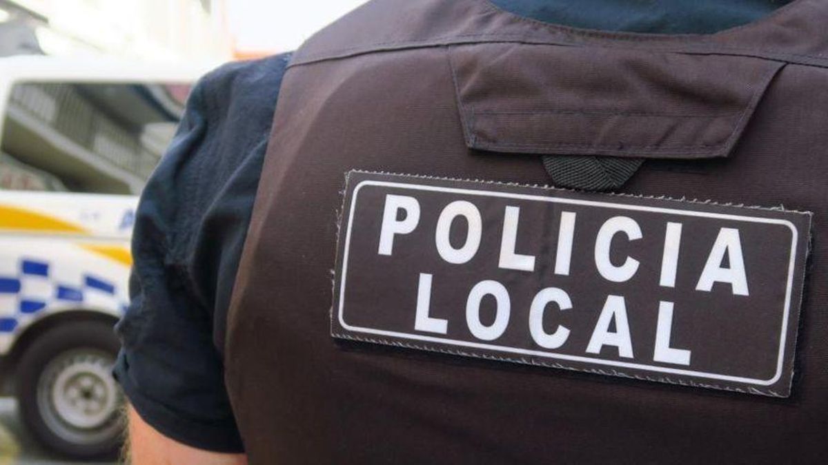 Un herido muy grave tras recibir una paliza de dos turistas británicos a la salida de una discoteca de Ibiza Un herido muy grave tras recibir una paliza de dos turistas británicos a la salida de una discoteca de Ibiza