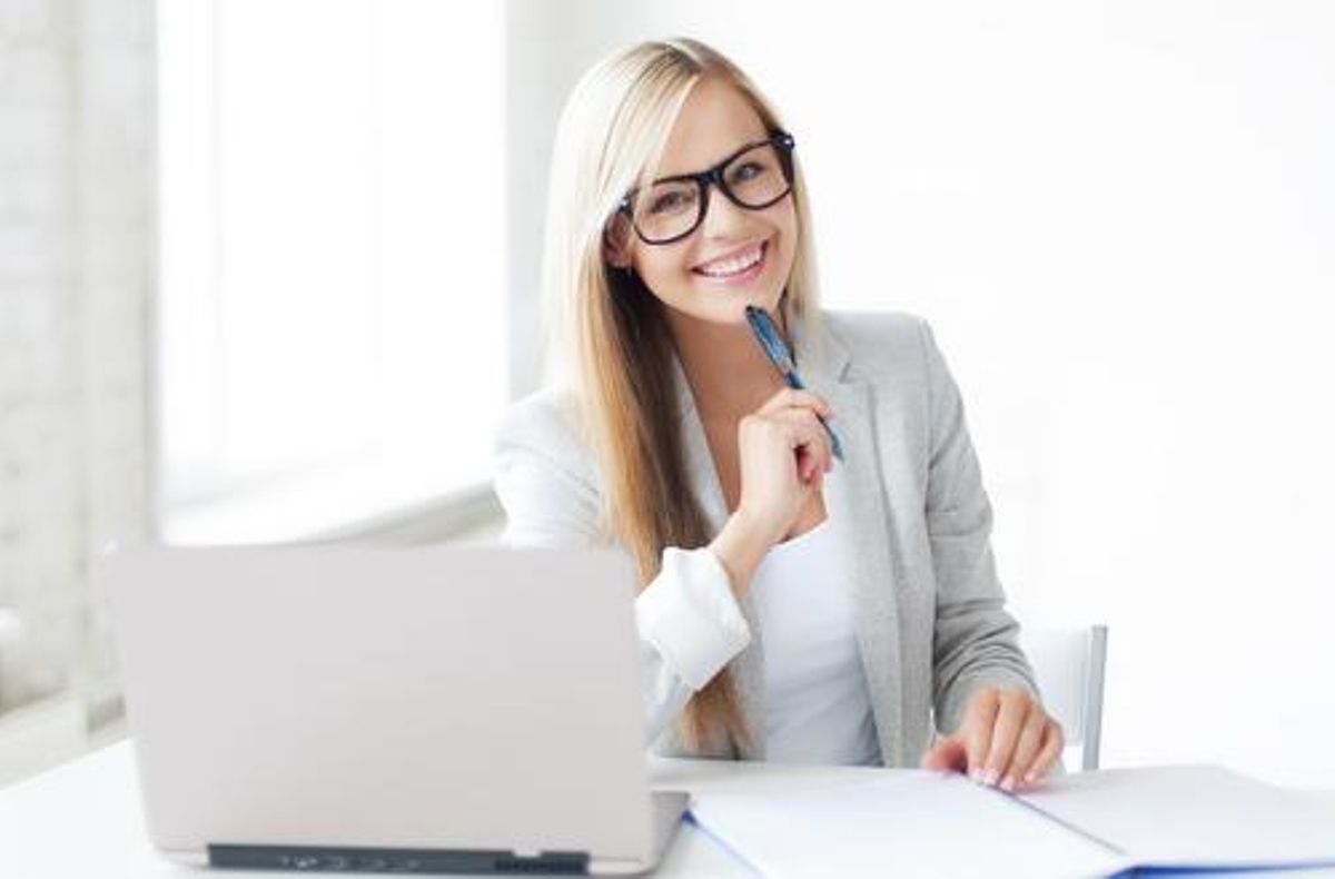 Acabar la semana con trabajo es posible con las siguientes ofertas de empleo Acabar la semana con trabajo es posible con las siguientes ofertas de empleo