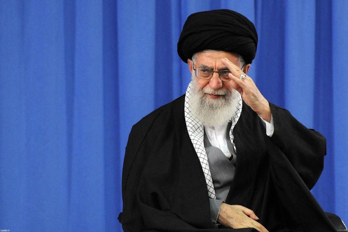 Iran: Un acord en les negociacions nuclears és «més a prop que mai» Iran: Un acord en les negociacions nuclears és «més a prop que mai»