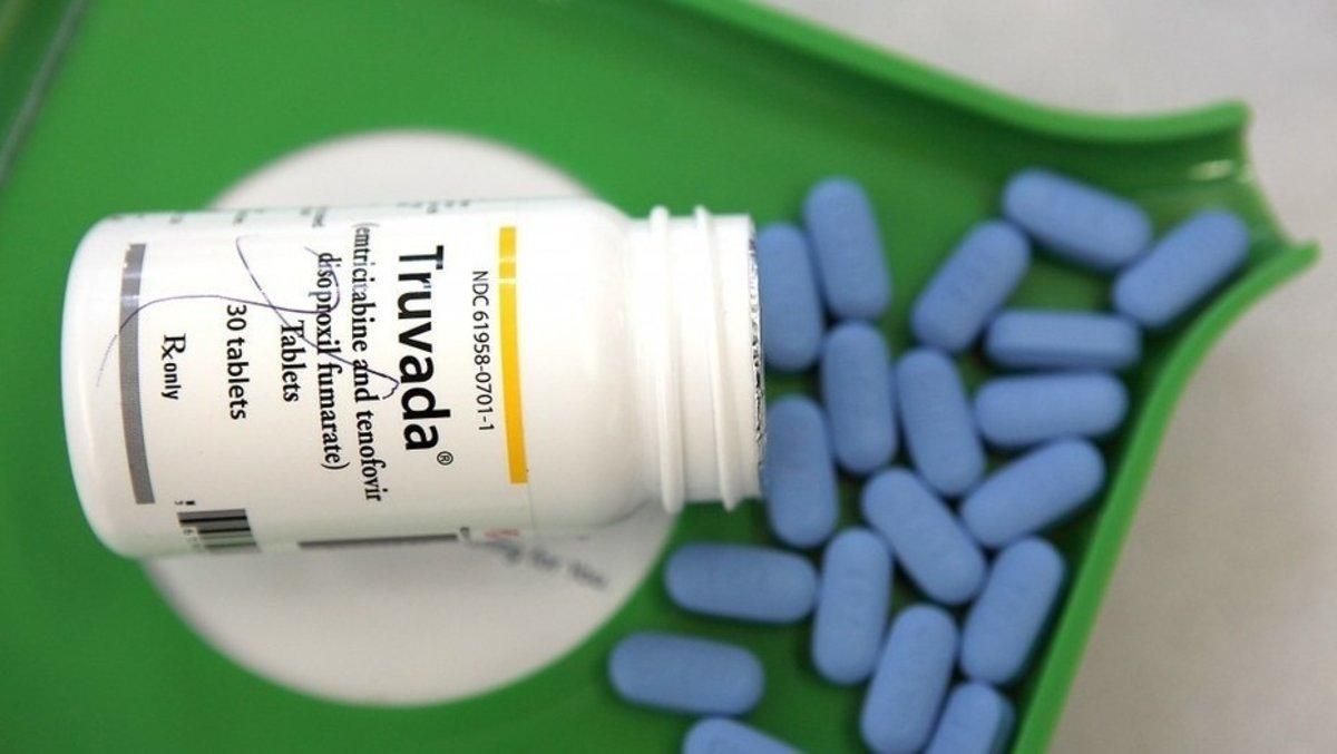 El tratamiento contra el VIH ha evolucionado mucho en los últimos años, hasta el punto que existen más de 30 fármacos para combatir el virus. El tratamiento contra el VIH ha evolucionado mucho en los últimos años, hasta el punto que existen más de 30 fármacos para combatir el virus.
