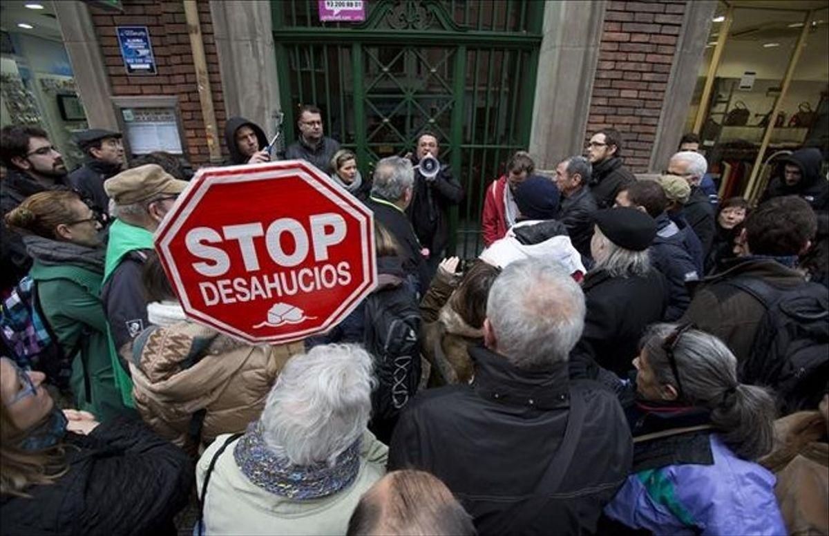 El Govern prorroga l’‘escut social’ fins al 31 d’octubre El Govern prorroga l’‘escut social’ fins al 31 d’octubre